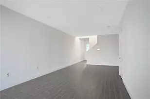 9144 Gulf Hvn Dr, Parrish, FL 34219 - Photo 13