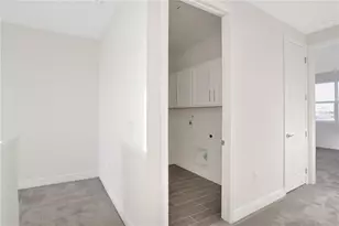 9144 Gulf Hvn Dr, Parrish, FL 34219 - Photo 27