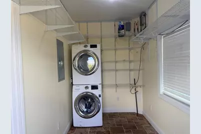 4697 SE 94th Avenue, Webster, FL 33597 - Photo 17