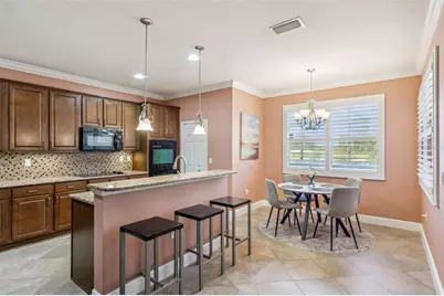 16205 Mead Street, Clermont, FL 34714 - Photo 13
