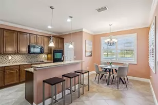 16205 Mead St, Clermont, FL 34714 - Photo 13