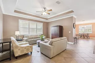 16205 Mead St, Clermont, FL 34714 - Photo 11
