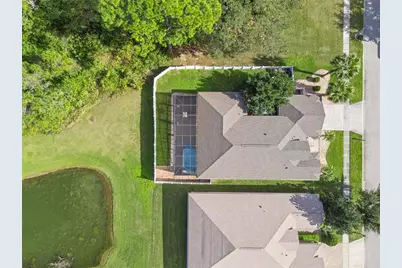 16205 Mead Street, Clermont, FL 34714 - Photo 47