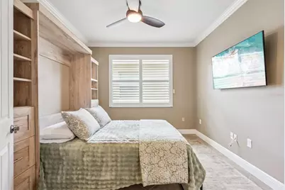 16205 Mead Street, Clermont, FL 34714 - Photo 19