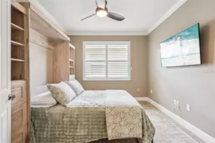 16205 Mead St, Clermont, FL 34714 - Photo 19