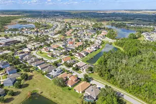 16205 Mead St, Clermont, FL 34714 - Photo 49