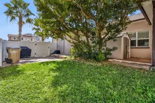 16205 Mead St, Clermont, FL 34714 - Photo 37