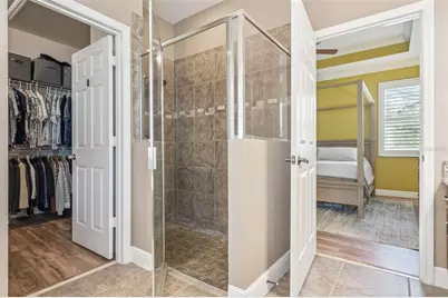 16205 Mead Street, Clermont, FL 34714 - Photo 29