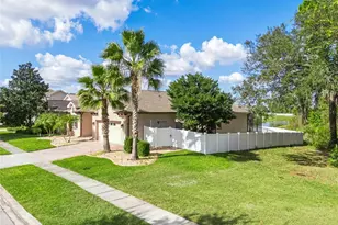 16205 Mead St, Clermont, FL 34714 - Photo 3