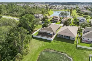 16205 Mead St, Clermont, FL 34714 - Photo 41