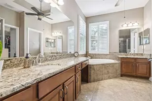 16205 Mead St, Clermont, FL 34714 - Photo 25