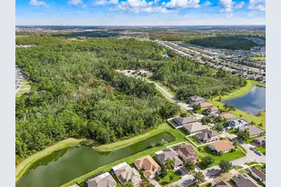 16205 Mead Street, Clermont, FL 34714 - Photo 51