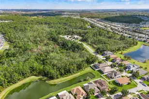 16205 Mead St, Clermont, FL 34714 - Photo 51