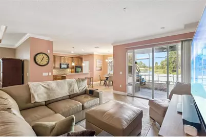 16205 Mead Street, Clermont, FL 34714 - Photo 9