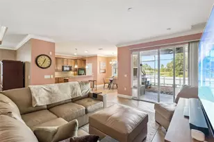 16205 Mead St, Clermont, FL 34714 - Photo 9