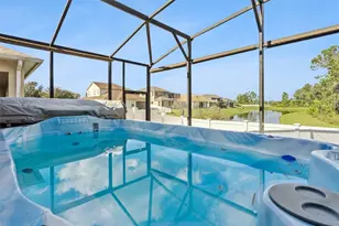 16205 Mead St, Clermont, FL 34714 - Photo 35