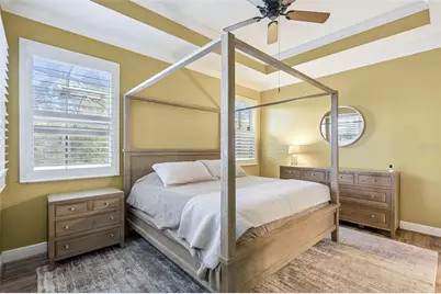 16205 Mead Street, Clermont, FL 34714 - Photo 17