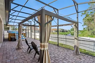 16205 Mead St, Clermont, FL 34714 - Photo 33