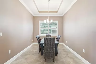 16205 Mead Street, Clermont, FL 34714 - Photo 7