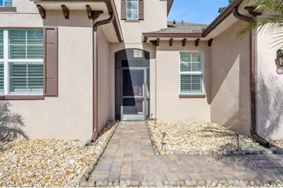 16205 Mead Street, Clermont, FL 34714 - Photo 5