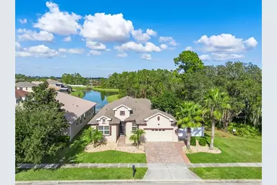 16205 Mead Street, Clermont, FL 34714 - Photo 45