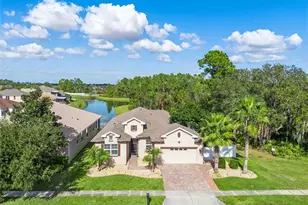 16205 Mead St, Clermont, FL 34714 - Photo 45