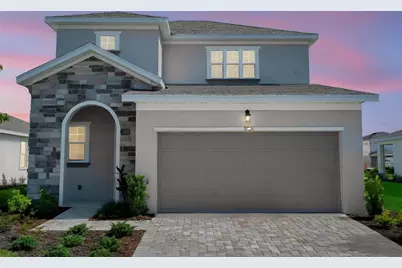 17024 Cottontail Circle, Punta Gorda, FL 33955 - Photo 3