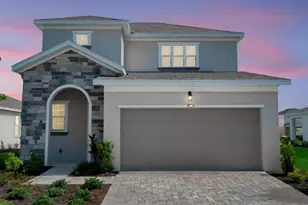 17024 Cottontail Cir, Punta Gorda, FL 33955 - Photo 3