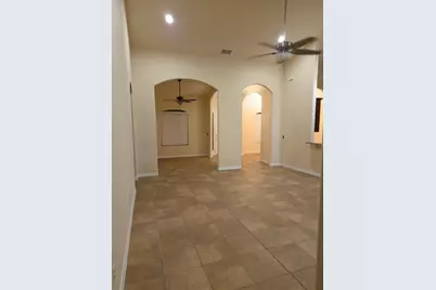 10004 Peliseur Court, Clermont, FL 34711 - Photo 17