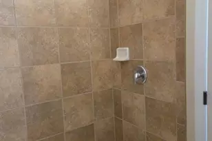 10004 Peliseur Ct, Clermont, FL 34711 - Photo 19