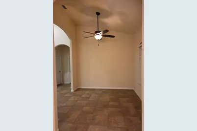 10004 Peliseur Court, Clermont, FL 34711 - Photo 5