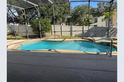 10004 Peliseur Court, Clermont, FL 34711 - Photo 21