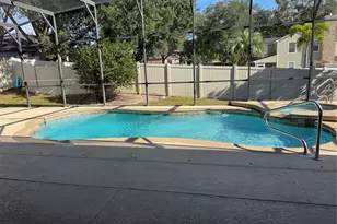 10004 Peliseur Ct, Clermont, FL 34711 - Photo 21