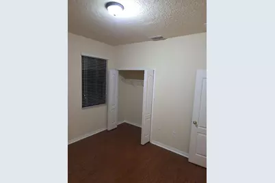 10004 Peliseur Court, Clermont, FL 34711 - Photo 15