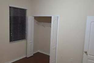 10004 Peliseur Ct, Clermont, FL 34711 - Photo 15