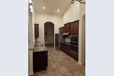 10004 Peliseur Court, Clermont, FL 34711 - Photo 3