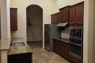 10004 Peliseur Ct, Clermont, FL 34711 - Photo 3