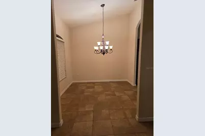 10004 Peliseur Court, Clermont, FL 34711 - Photo 11