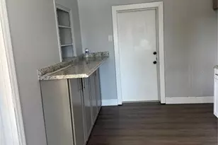 1160 Lakeview Dr, Clermont, FL 34711 - Photo 11