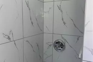 1160 Lakeview Dr, Clermont, FL 34711 - Photo 7