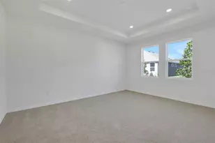 17429 Valleywood Pkwy, Land O Lakes, FL 34638 - Photo 13