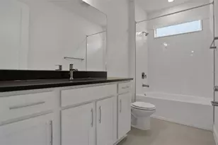 17429 Valleywood Pkwy, Land O Lakes, FL 34638 - Photo 21