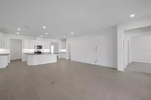 17429 Valleywood Pkwy, Land O Lakes, FL 34638 - Photo 17