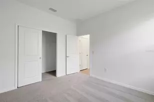 17429 Valleywood Pkwy, Land O Lakes, FL 34638 - Photo 23