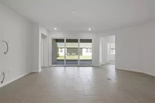 17429 Valleywood Pkwy, Land O Lakes, FL 34638 - Photo 29