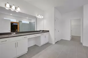 17429 Valleywood Pkwy, Land O Lakes, FL 34638 - Photo 11