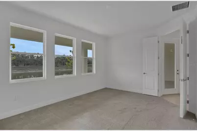 17429 Valleywood Parkway, Land O Lakes, FL 34638 - Photo 19