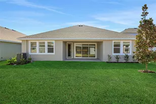 17429 Valleywood Pkwy, Land O Lakes, FL 34638 - Photo 7