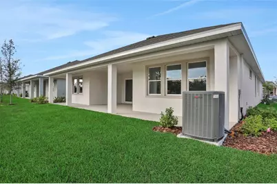 17429 Valleywood Parkway, Land O Lakes, FL 34638 - Photo 7