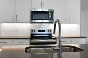 17429 Valleywood Pkwy, Land O Lakes, FL 34638 - Photo 31